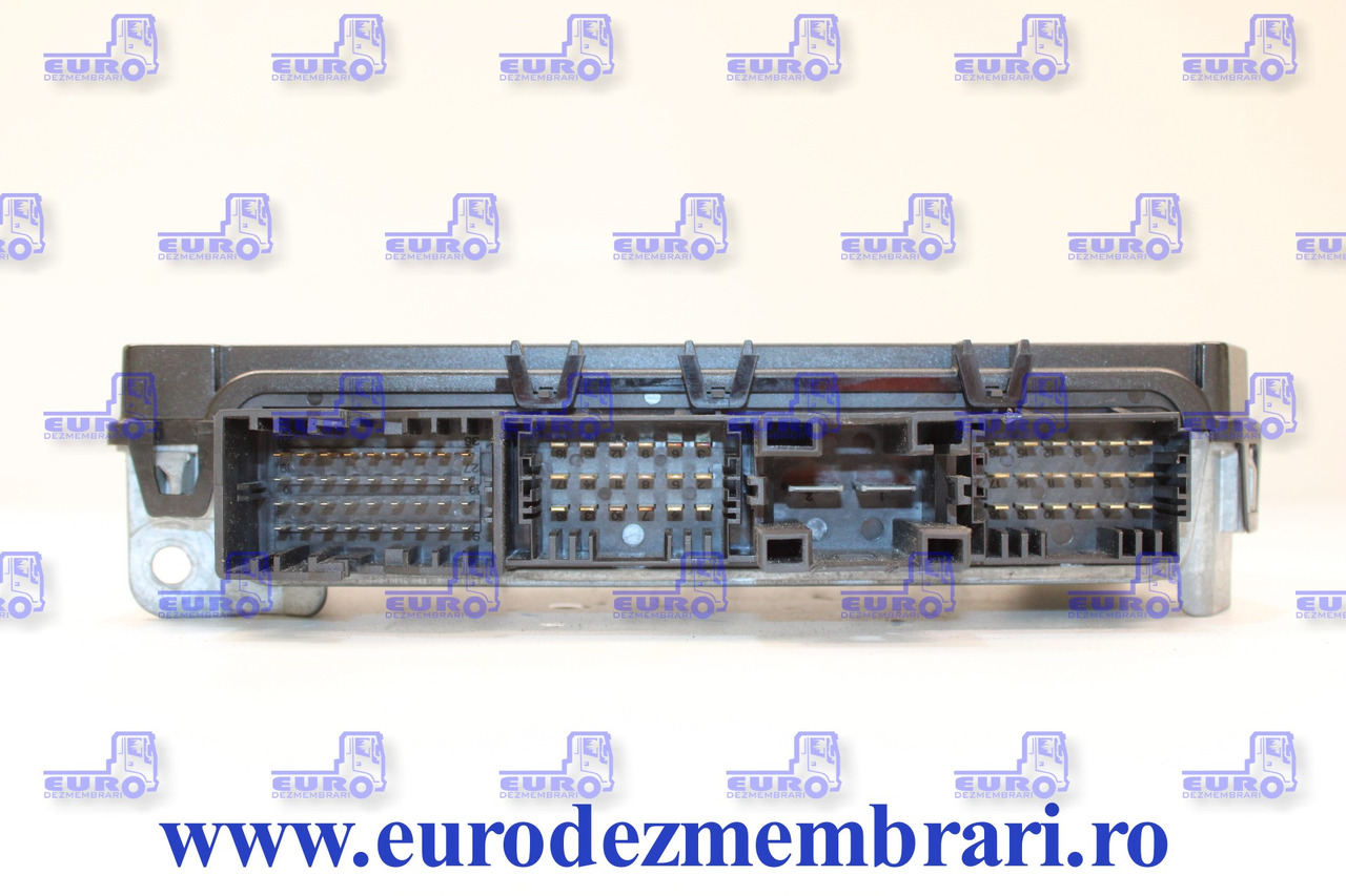 CALCULATOR CUV 3 SCANIA NGS 2619462 - Единица за контрола за Камион: слика 2 CALCULATOR CUV 3 SCANIA NGS 2619462 - Единица за контрола за Камион: слика 2