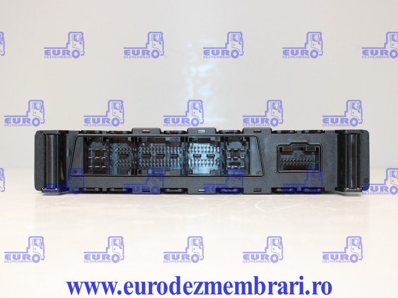 CALCULATOR VECU DAF XF XG 2329692 - Единица за контрола за Камион: слика 2 CALCULATOR VECU DAF XF XG 2329692 - Единица за контрола за Камион: слика 2