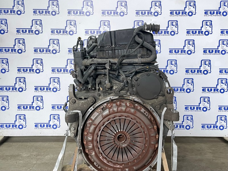 MOTOR RENAULT T DTI 11 460CP E6 21741436 - Мотор за Камион: слика 4 MOTOR RENAULT T DTI 11 460CP E6 21741436 - Мотор за Камион: слика 4