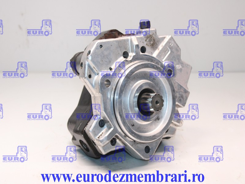 POMPA INALTA PRESIUNE MAN D20 D26 51.11103.7812, 51.11103.7792, 51.11103.7846 - Пумпа за гориво за Камион: слика 1 POMPA INALTA PRESIUNE MAN D20 D26 51.11103.7812, 51.11103.7792, 51.11103.7846 - Пумпа за гориво за Камион: слика 1