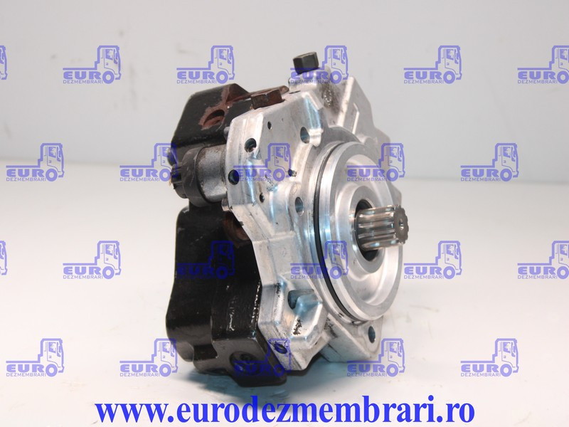 POMPA INALTA PRESIUNE MAN D20 D26 51.11103.7812, 51.11103.7792, 51.11103.7846 - Пумпа за гориво за Камион: слика 2 POMPA INALTA PRESIUNE MAN D20 D26 51.11103.7812, 51.11103.7792, 51.11103.7846 - Пумпа за гориво за Камион: слика 2