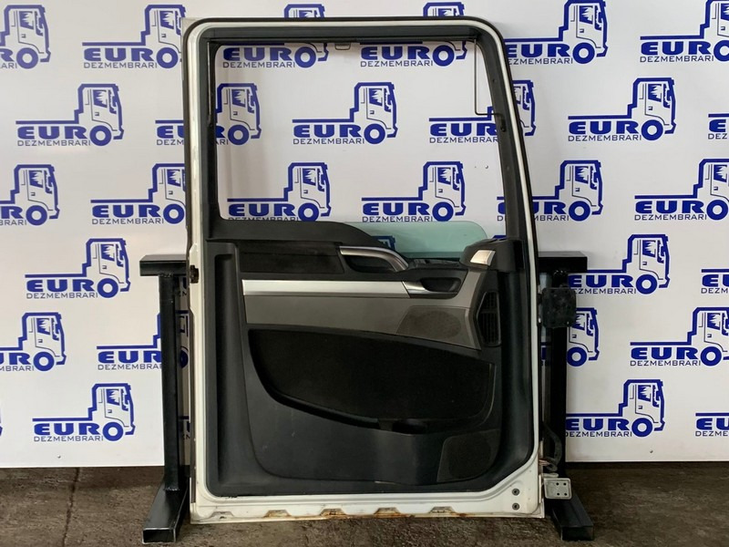 USA STANGA MAN TGX - Врата и делови за Камион: слика 2 USA STANGA MAN TGX - Врата и делови за Камион: слика 2