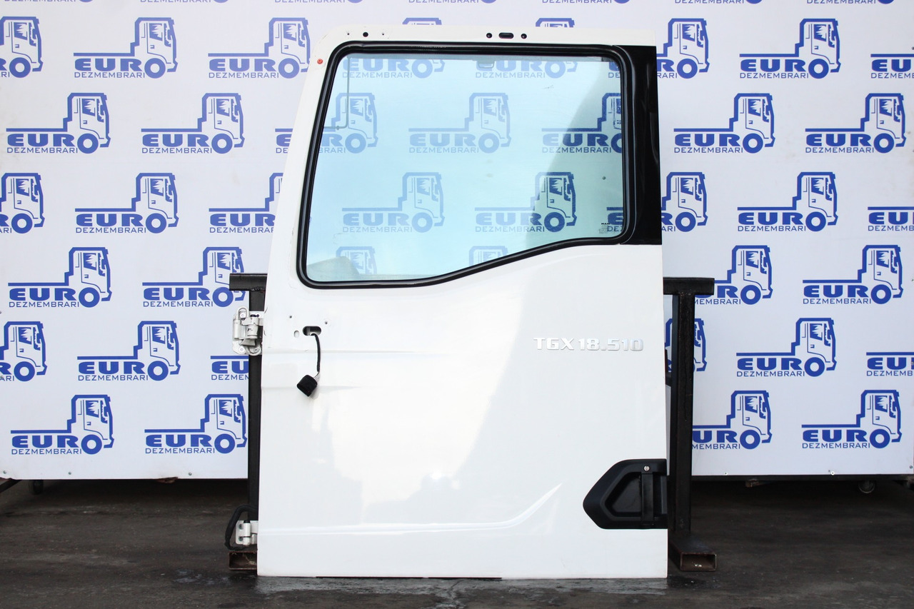USA STANGA MAN TGX TG3 81.62600.4137 81.62600.4141 - Врата и делови за Камион: слика 2 USA STANGA MAN TGX TG3 81.62600.4137 81.62600.4141 - Врата и делови за Камион: слика 2