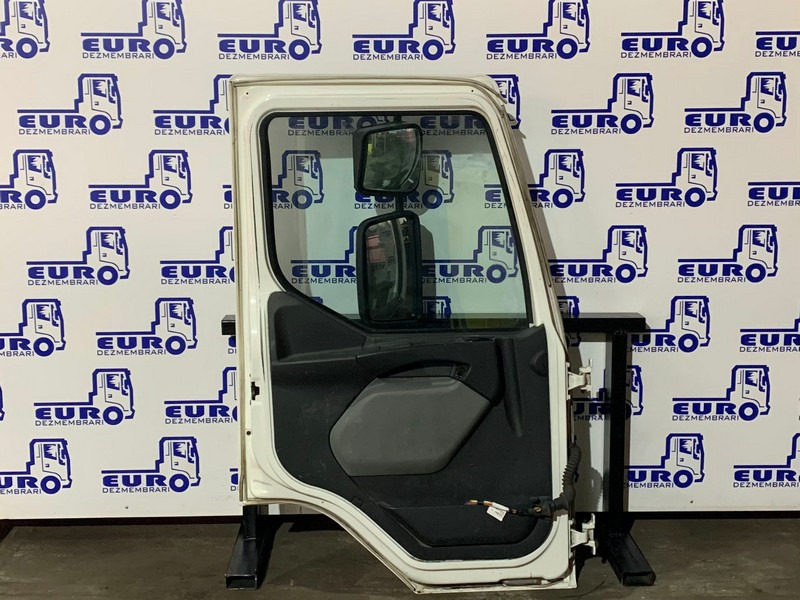 USA STANGA RENAULT D WIDE - Врата и делови за Камион: слика 2 USA STANGA RENAULT D WIDE - Врата и делови за Камион: слика 2