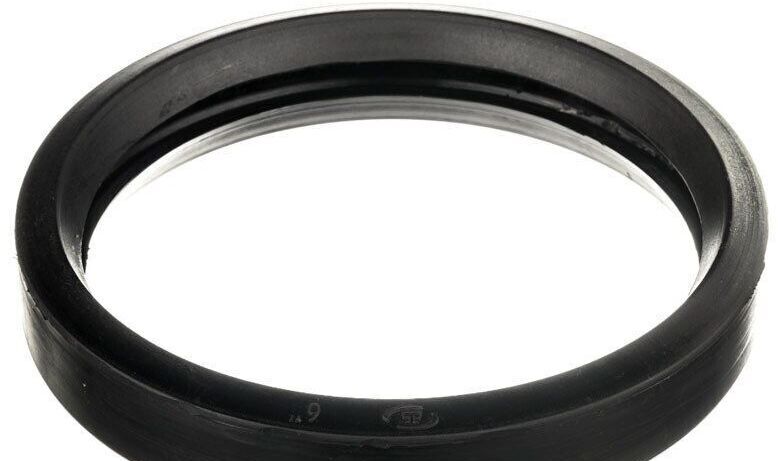 Kelepçe Contası 4,5'' for PUTZMEISTER concrete pump - Резервни делови за Камион со бетонска пумпа: слика 1 Kelepçe Contası 4,5'' for PUTZMEISTER concrete pump - Резервни делови за Камион со бетонска пумпа: слика 1