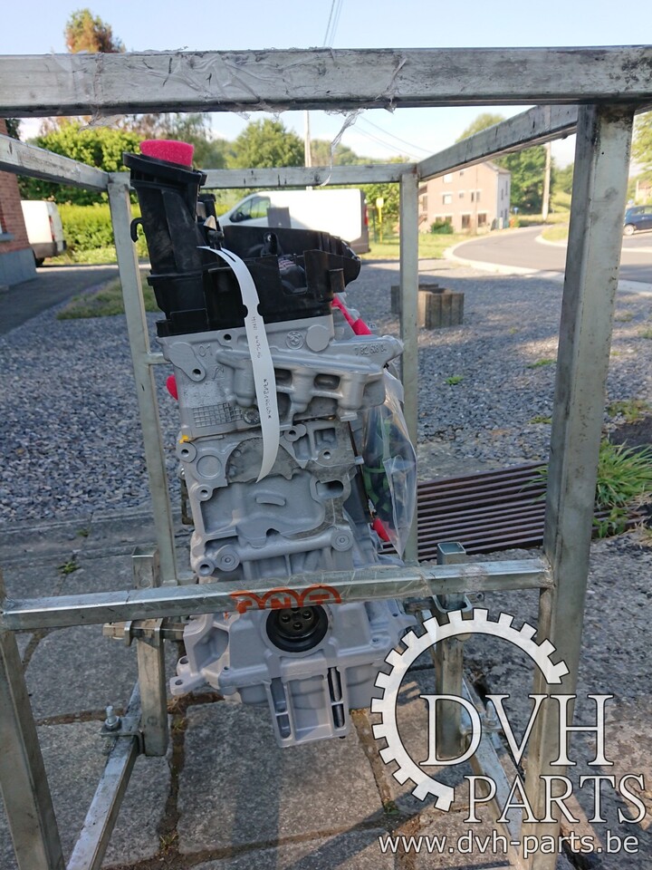 MINI N47C16A MINI N47C16A - Мотор за Автомобил: слика 2 MINI N47C16A MINI N47C16A - Мотор за Автомобил: слика 2