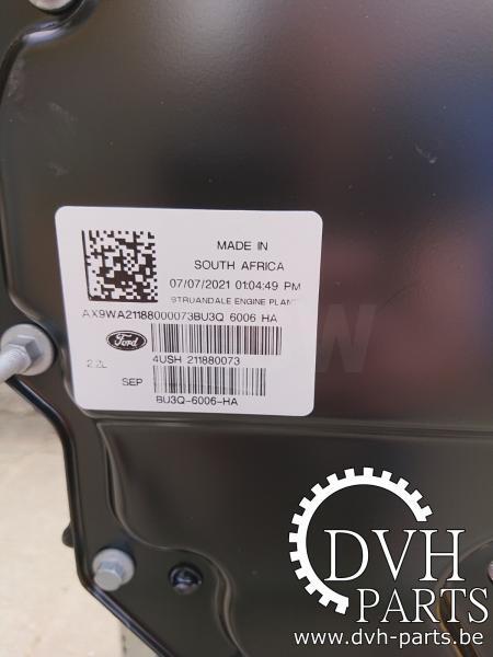 PSA 4H03,4HH,P22DTE PSA 4H03,4HH,P22DTE EURO 5 - Мотор за Комбе: слика 5 PSA 4H03,4HH,P22DTE PSA 4H03,4HH,P22DTE EURO 5 - Мотор за Комбе: слика 5