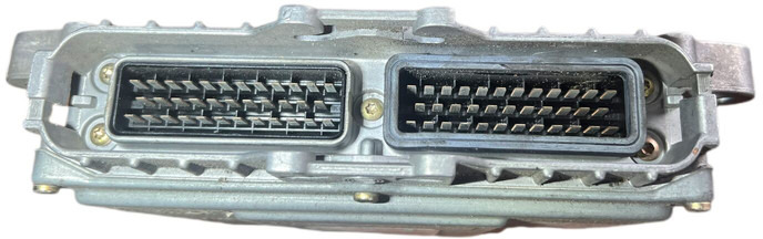 Bosch 51116157219 - Единица за контрола: слика 2 Bosch 51116157219 - Единица за контрола: слика 2