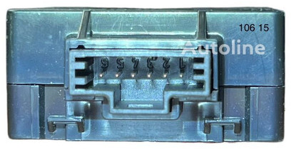 DAF Stoneridge - Сензор: слика 3 DAF Stoneridge - Сензор: слика 3