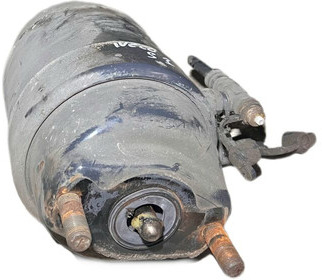 Iveco S-WAY - Делови за кочници: слика 2 Iveco S-WAY - Делови за кочници: слика 2