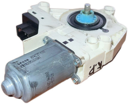 MAN - Мотор за подигање на прозорец: слика 4 MAN - Мотор за подигање на прозорец: слика 4