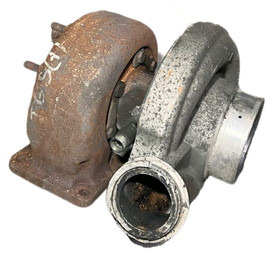 MAN - Турбо: слика 2 MAN - Турбо: слика 2