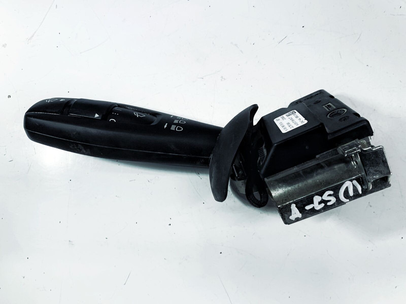 Mercedes-Benz AROCS - Реле: слика 2 Mercedes-Benz AROCS - Реле: слика 2