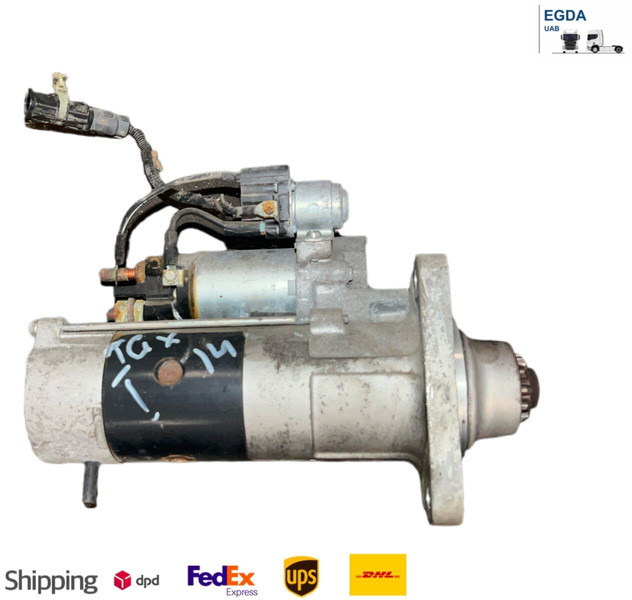 Mitsubishi 2021 - Резервни делови: слика 1 Mitsubishi 2021 - Резервни делови: слика 1