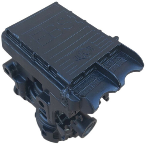 Scania 2022 - Делови за кочници: слика 4 Scania 2022 - Делови за кочници: слика 4