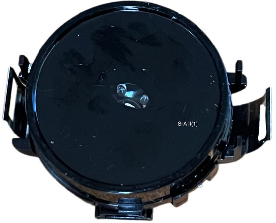 Scania - Сензор: слика 2 Scania - Сензор: слика 2