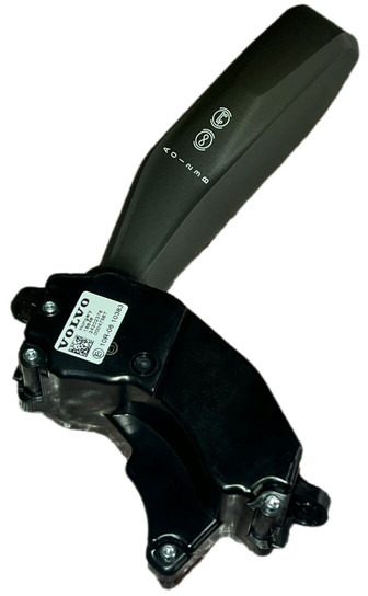 Volvo - Реле: слика 5 Volvo - Реле: слика 5