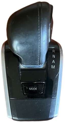 Volvo - Рачка за менувач: слика 2 Volvo - Рачка за менувач: слика 2