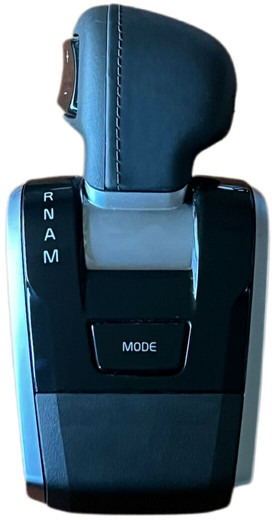 Volvo - Рачка за менувач: слика 3 Volvo - Рачка за менувач: слика 3