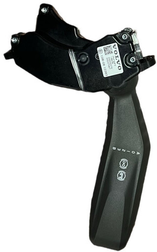 Volvo - Реле: слика 2 Volvo - Реле: слика 2