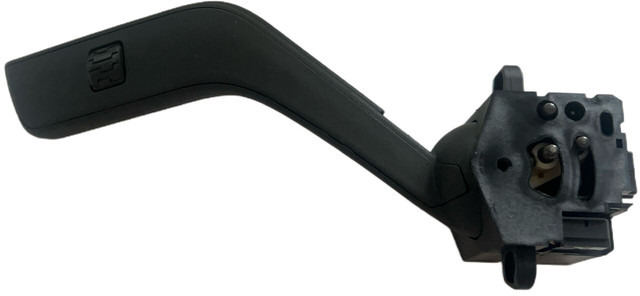 Volvo - Реле: слика 2 Volvo - Реле: слика 2