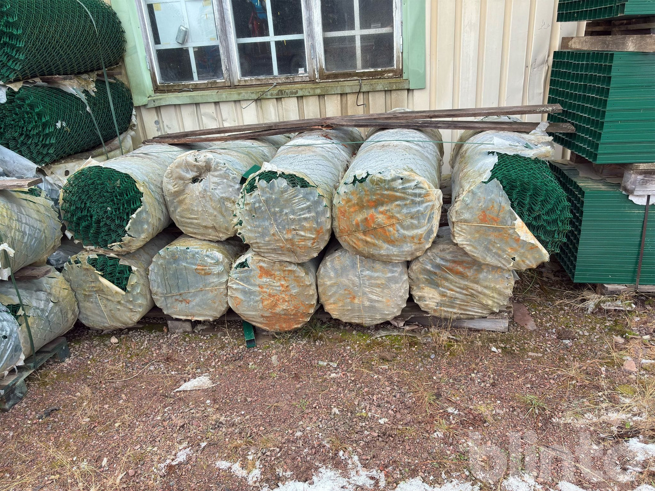 1000x50x2,5 - Алат/ Опрема: слика 5 1000x50x2,5 - Алат/ Опрема: слика 5