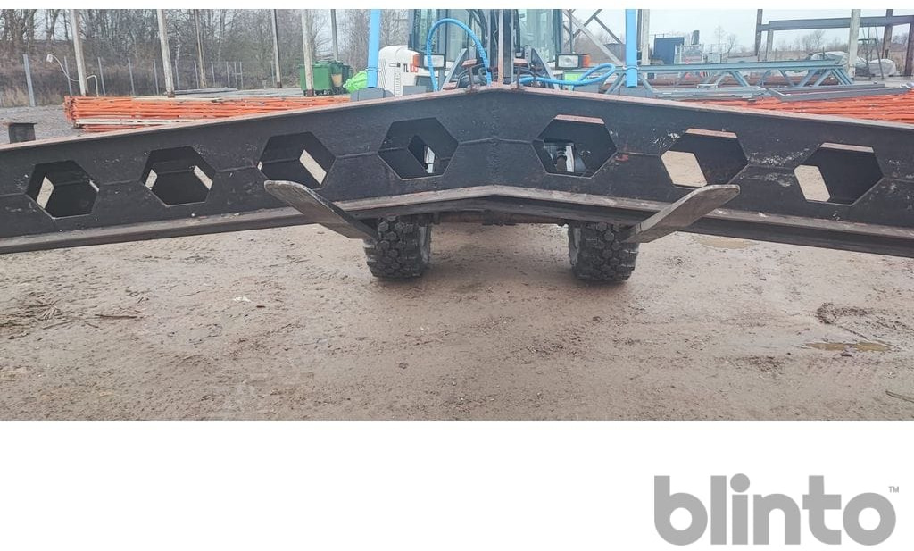 18meter - 3st - 216kvm - Градежна опрема: слика 3 18meter - 3st - 216kvm - Градежна опрема: слика 3