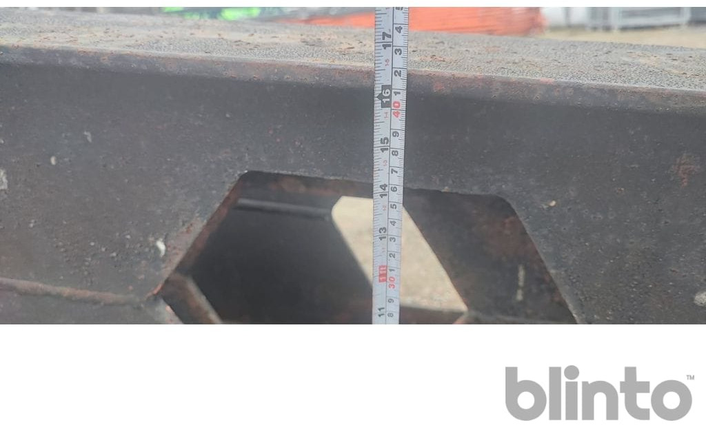 18meter - 3st - 216kvm - Градежна опрема: слика 5 18meter - 3st - 216kvm - Градежна опрема: слика 5