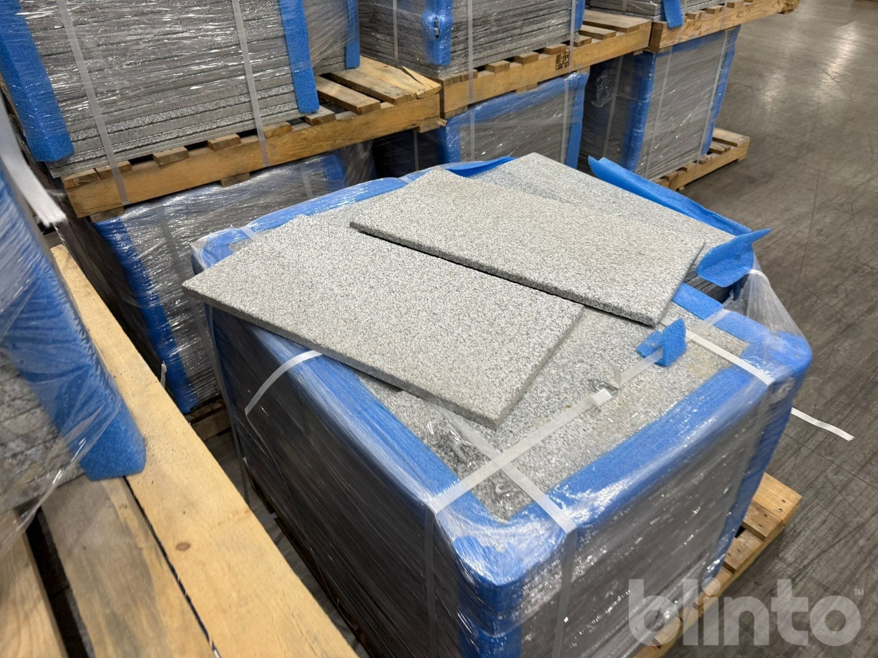 86,4 m2 - 600x300x20 mm - Алат/ Опрема: слика 3 86,4 m2 - 600x300x20 mm - Алат/ Опрема: слика 3