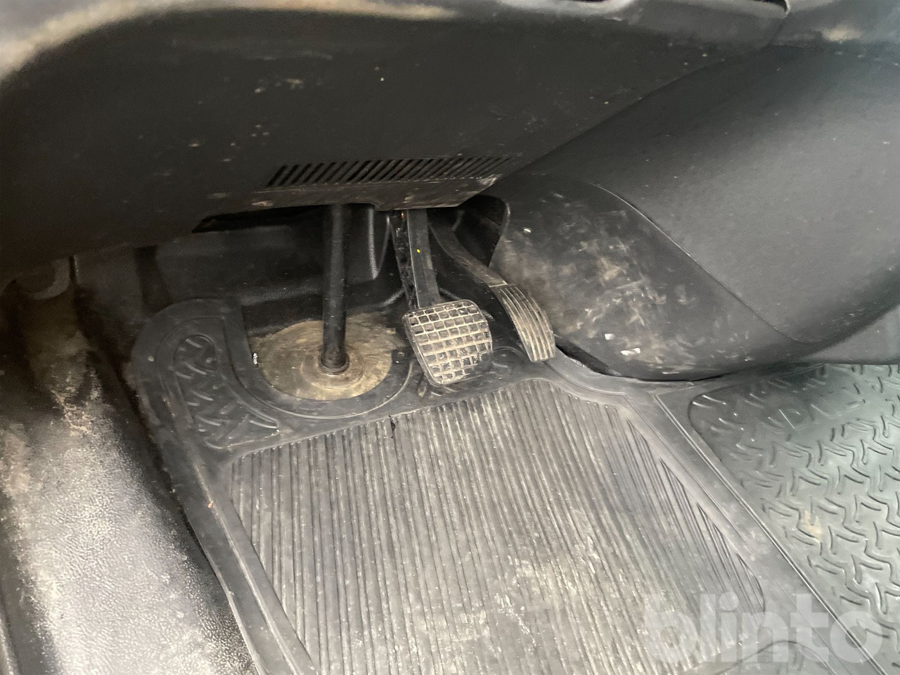 Камион IVECO DAILY: слика 49 Камион IVECO DAILY: слика 49