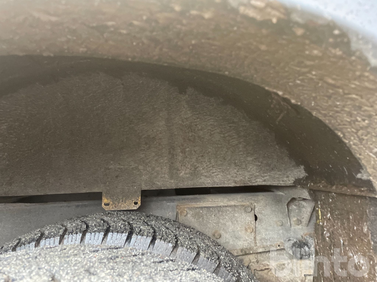 Камион IVECO DAILY: слика 19 Камион IVECO DAILY: слика 19