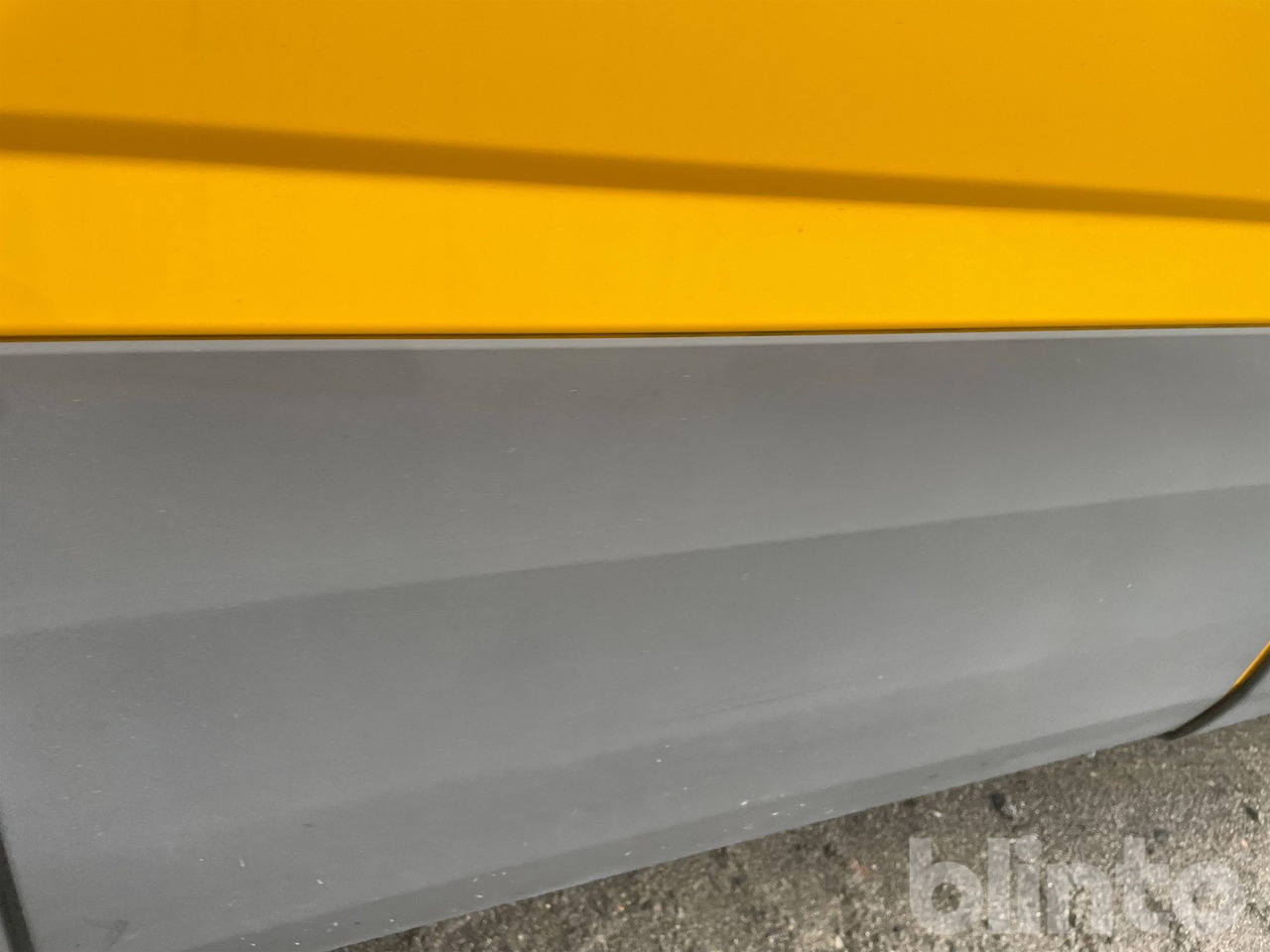 Камион IVECO DAILY: слика 33 Камион IVECO DAILY: слика 33