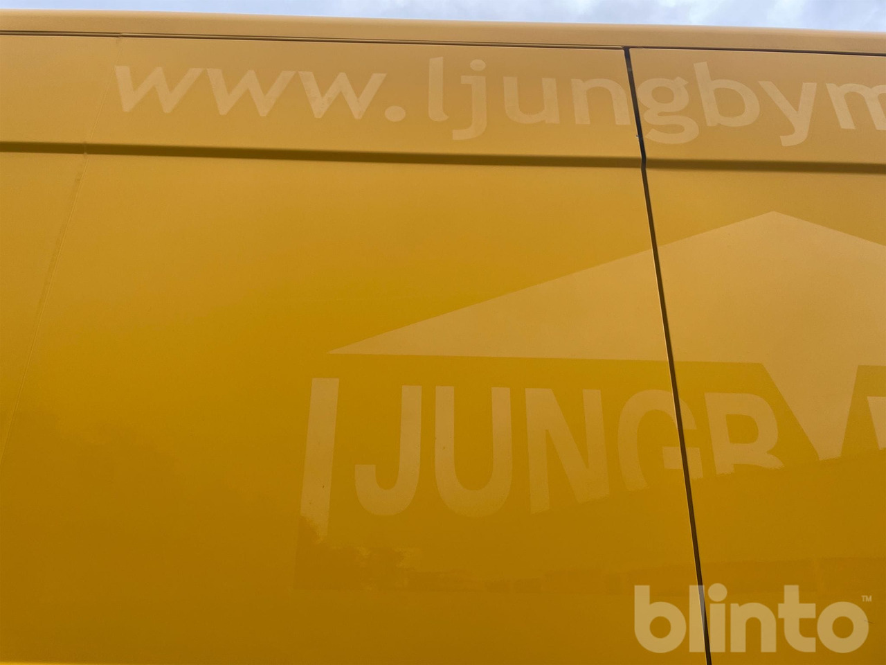 Камион IVECO DAILY: слика 34 Камион IVECO DAILY: слика 34