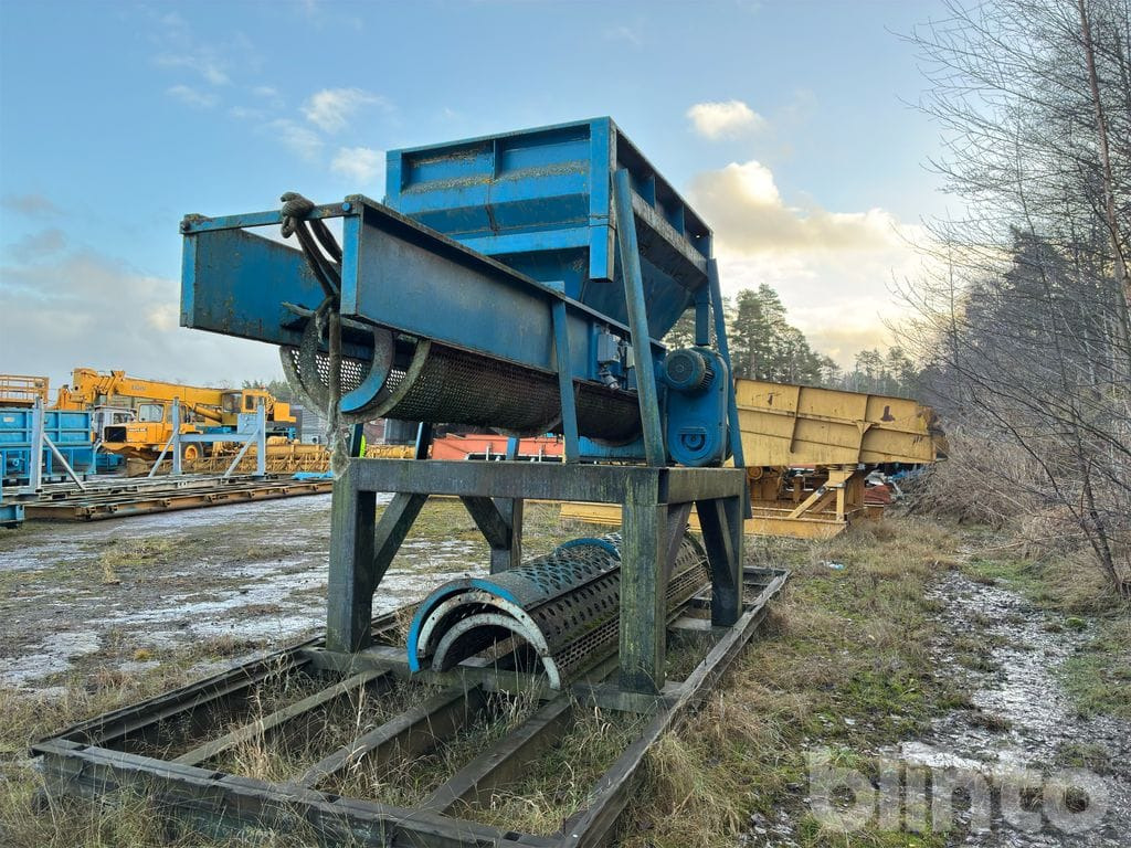 Okänt - Градежно сито: слика 4 Okänt - Градежно сито: слика 4