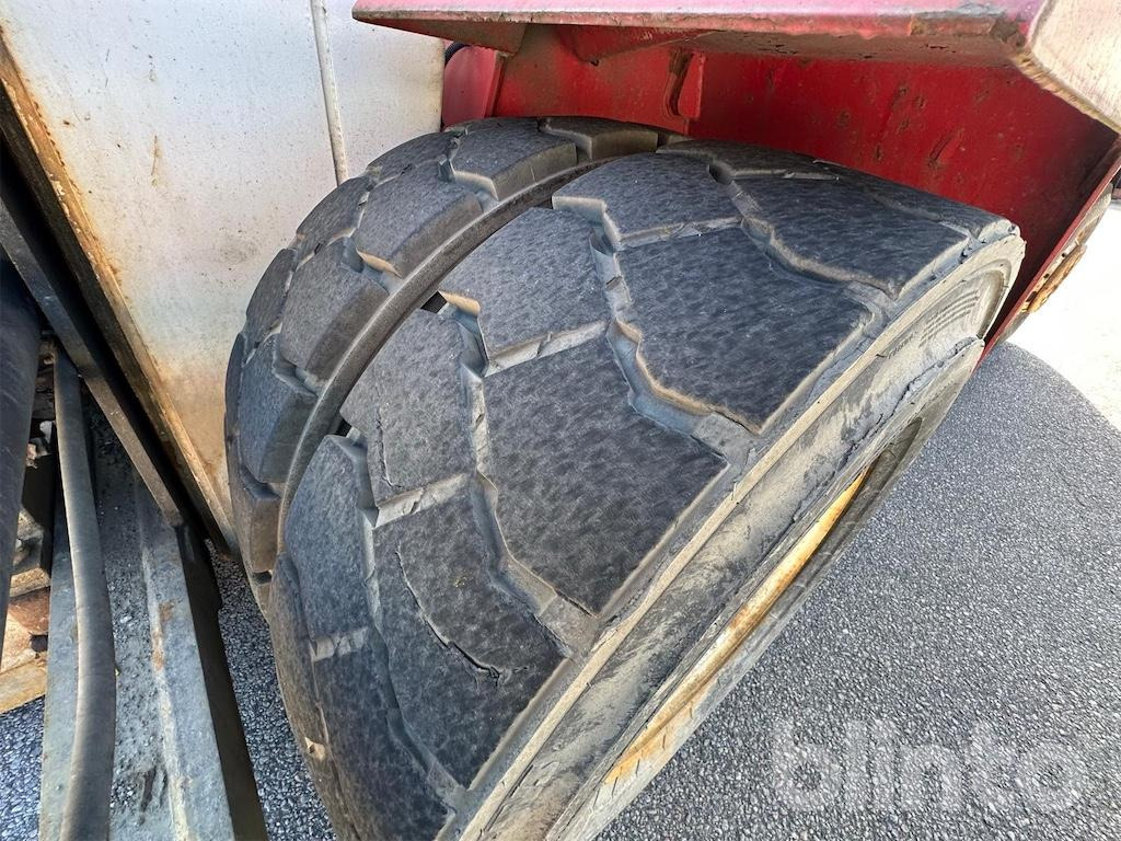 Вилушкар Svetruck 16 120-38: слика 13