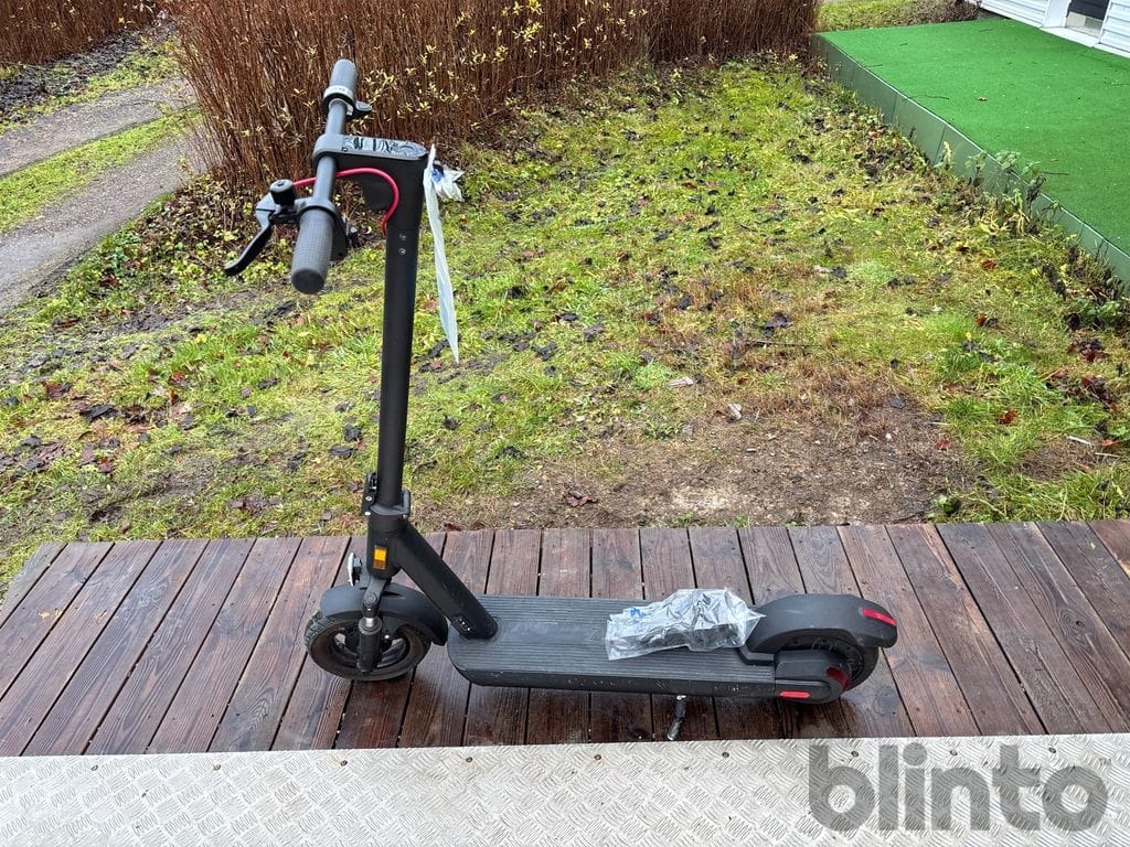 Zimo GS1 500W - Мотоцикл: слика 2 Zimo GS1 500W - Мотоцикл: слика 2