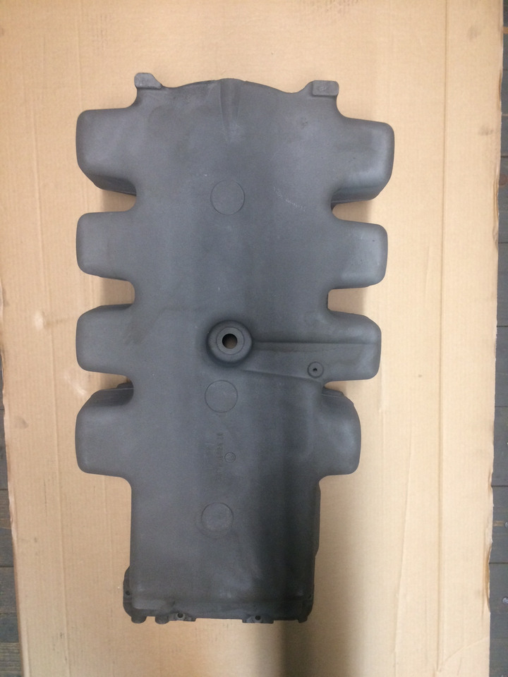 COPPA OLIO MAN 51058015659 - MOTORE MAN D0836LOH / D0826LOH - Картер за масло: слика 1 COPPA OLIO MAN 51058015659 - MOTORE MAN D0836LOH / D0826LOH - Картер за масло: слика 1