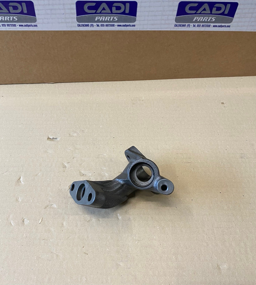 TUBO OLIO RITORNO OLIO MAN 51057010404 - Мотор и делови за Камион: слика 2 TUBO OLIO RITORNO OLIO MAN 51057010404 - Мотор и делови за Камион: слика 2