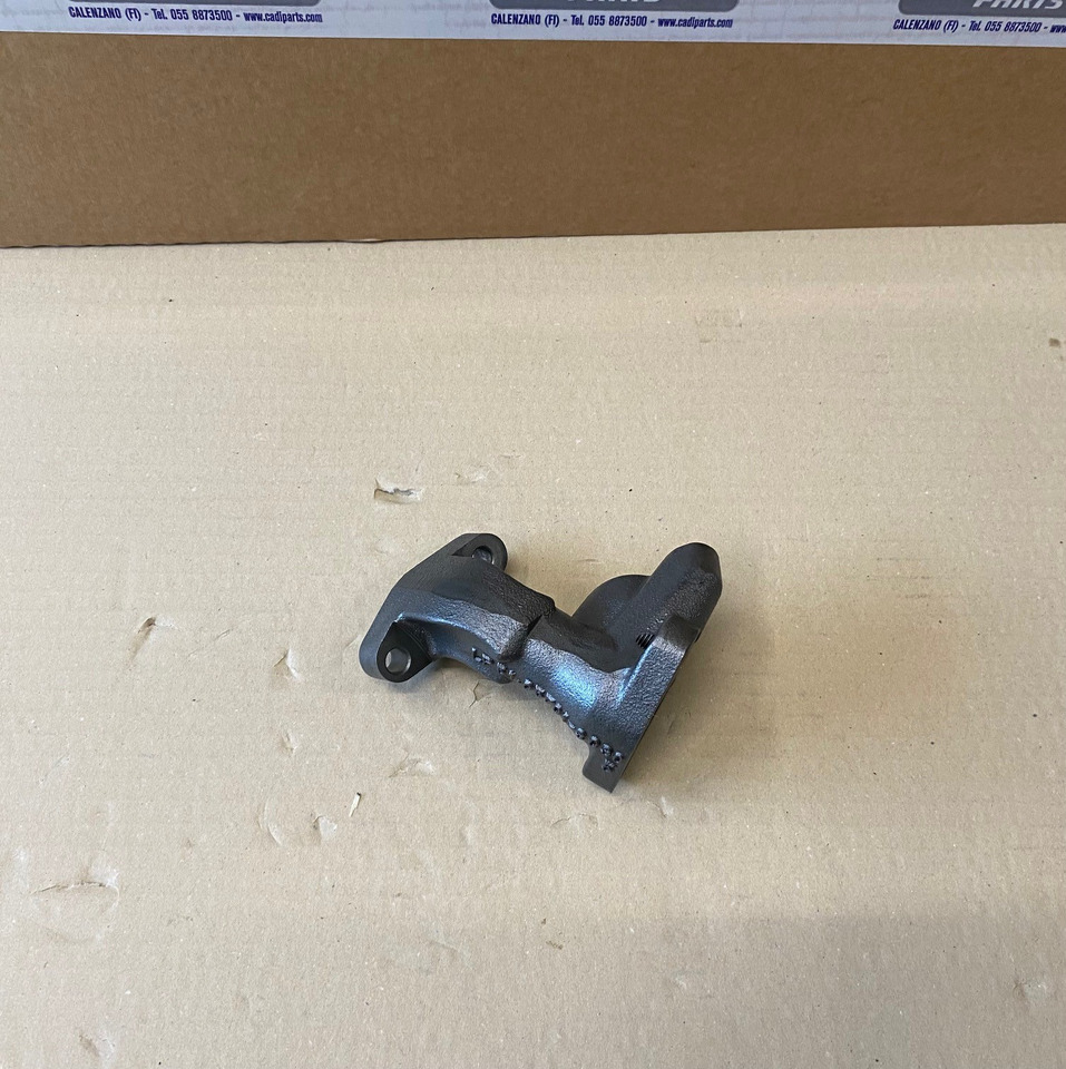 TUBO OLIO RITORNO OLIO MAN 51057010404 - Мотор и делови за Камион: слика 1 TUBO OLIO RITORNO OLIO MAN 51057010404 - Мотор и делови за Камион: слика 1