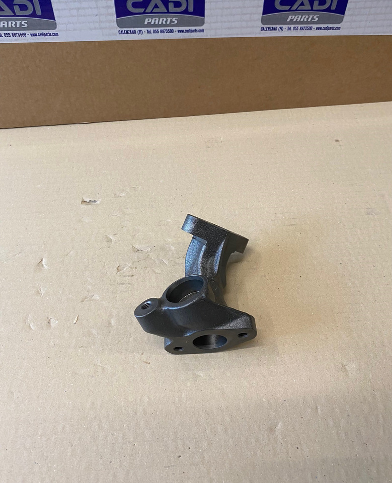 TUBO OLIO RITORNO OLIO MAN 51057010404 - Мотор и делови за Камион: слика 3 TUBO OLIO RITORNO OLIO MAN 51057010404 - Мотор и делови за Камион: слика 3