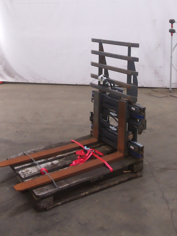 Cascade 20G-CF5-170 - Вилушка: слика 4 Cascade 20G-CF5-170 - Вилушка: слика 4