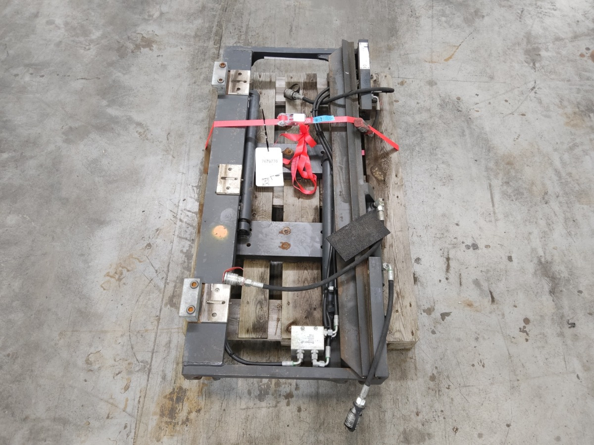 Durwen RZV30S - Додаток: слика 3 Durwen RZV30S - Додаток: слика 3