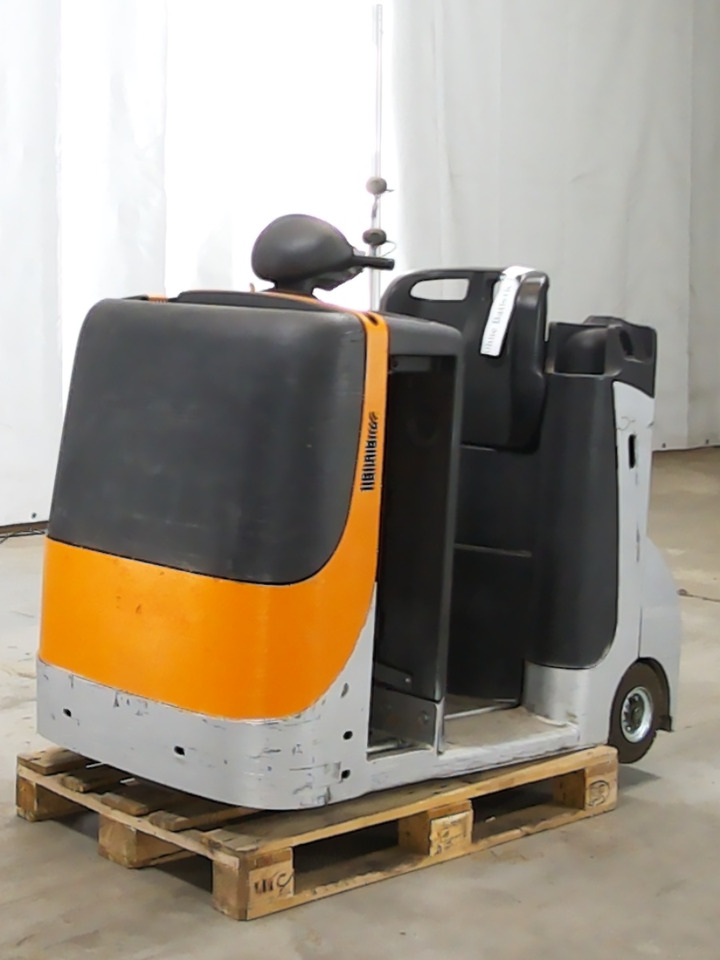 Still CX-T - Тракторче за влечење: слика 1 Still CX-T - Тракторче за влечење: слика 1