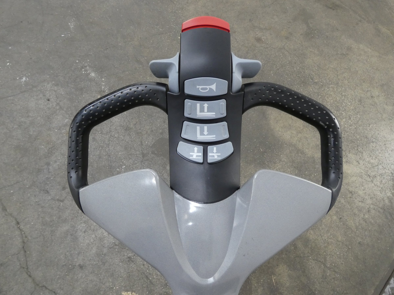 Still EXU-H18/BATT.NEU - Сложувач: слика 3 Still EXU-H18/BATT.NEU - Сложувач: слика 3