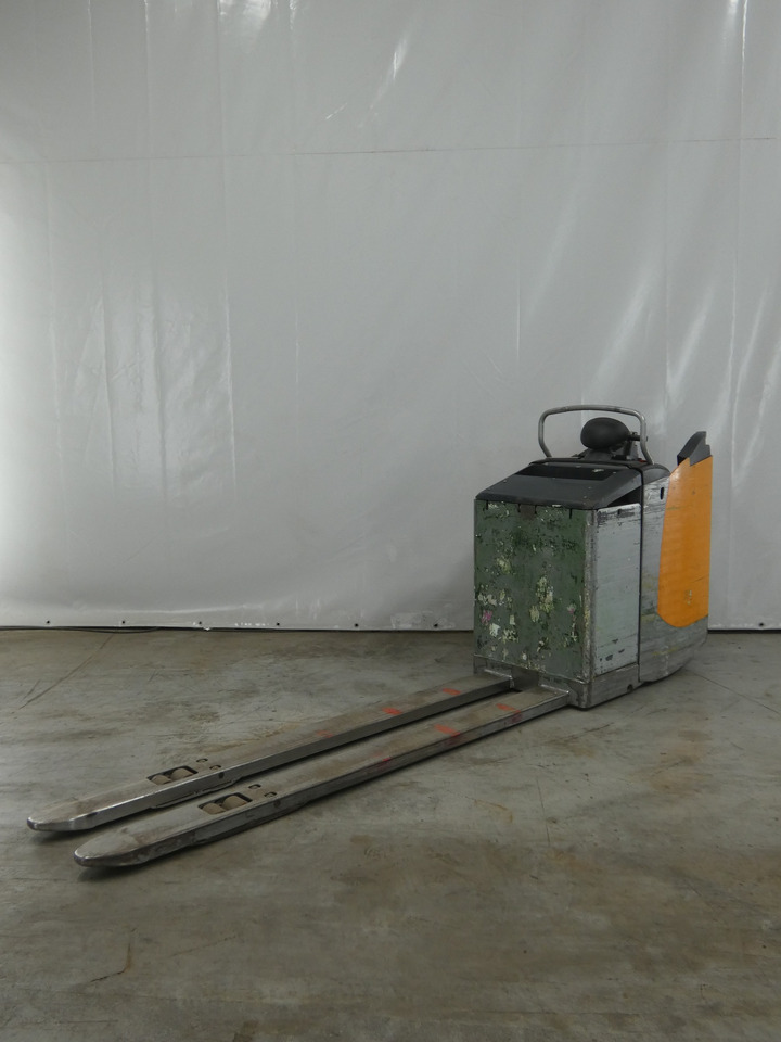 Still EXU-S24/520MM/2400MM - Вилушкар за палети: слика 1 Still EXU-S24/520MM/2400MM - Вилушкар за палети: слика 1