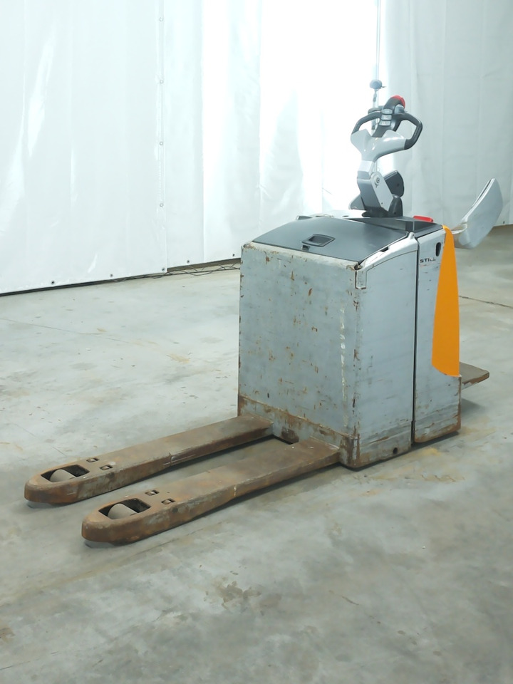 Still EXU-SF20 - Вилушкар за палети: слика 1 Still EXU-SF20 - Вилушкар за палети: слика 1