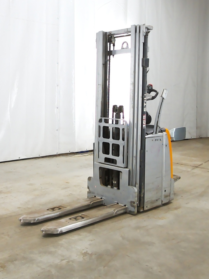 Still EXV-SF14 - Сложувач: слика 1 Still EXV-SF14 - Сложувач: слика 1