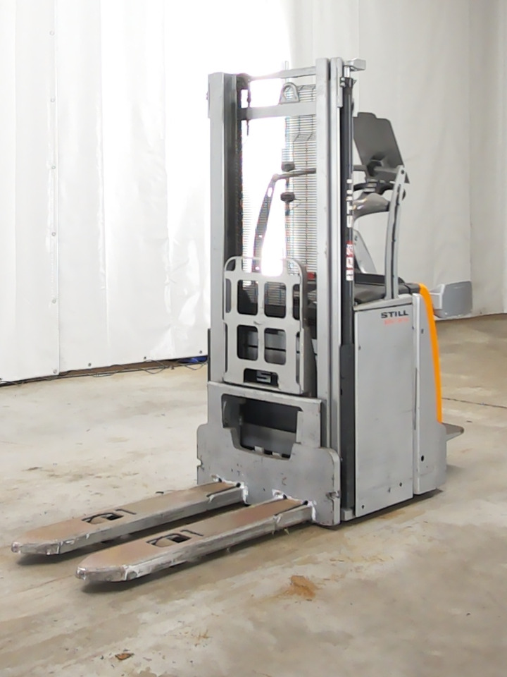 Still EXV-SF14 - Сложувач: слика 1 Still EXV-SF14 - Сложувач: слика 1