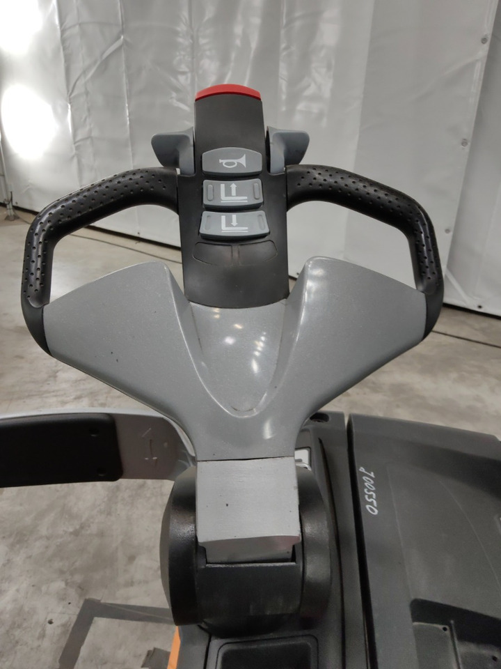 Still EXV-SF14 - Сложувач: слика 3 Still EXV-SF14 - Сложувач: слика 3