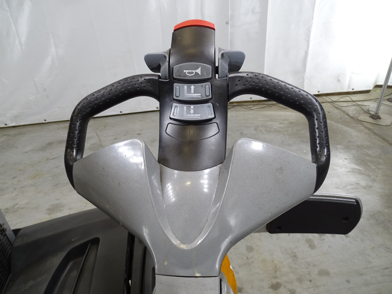 Still EXV-SF16 - Сложувач: слика 3 Still EXV-SF16 - Сложувач: слика 3